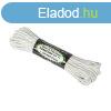 Helikon-Tex fnyvisszaver Uber vilgt zsinr (50 lb) - F