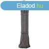 MFH Nylon ktl, lombos, 15 m