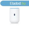 UBiQUiTi Dream Router TriBand 3x2,5Gbps (LAN) 1xPOE Out + 2x