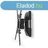 Nedis TVWM11BK LCD TV / monitor fali tart konzol, 10 - 32 &