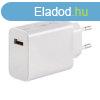 Xiaomi Mi MDY-11-EZ Charger White