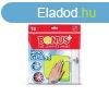 Törlőkendő mikroszálas Micro Glass 1 db/csomag Bonus_B477