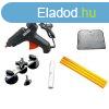 Horpads javt kszlet Karftmann BGS 8057 062/002