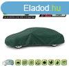 Bmw 4 Coupe Auttakar Ponyva, Membrn Garzs Xl 440-480Cm K