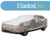 Carpoint, Jges elleni Auttakar ponyva,, S, 406X165X119cm
