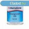 International Boatguard 100 Red 2,5l festk (642094) piros