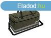 Delphin Wasabi CarryBIG tska 62x24x30cm (101005759)