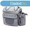 Mustad Game Time Hip Bag tska (M7010-253) 