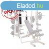 Body-Solid opció GPA mellgép (BODY-SOLID FANTOM kombináltgép