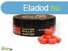 Benzar Mix Concourse Bullet Wafter Method Csali Eper Krill 7