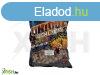 Zadravec Unique Bojli Mj-Hal-Feketebors 20 mm 2 kg +Pop Up,