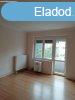 Kiad 35 nm-es Feljtott Tglalaks Pcs Urnvros 
