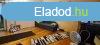 Elad 93 nm-es Csaldi hz Mezfalva