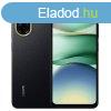 Xiaomi Redmi A5 6.88
