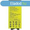 Eredeti akkumulátor LG BL-42D1F (2800mAh)