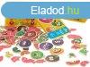 25 db gymlcs-zldsg puzzle alumniumdobozban