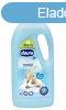 Chicco blt koncentrtum 1,5 liter - pder illat 
