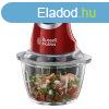 Russell Hobbs 2466056 mini aprt