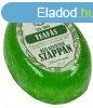 YAMUNA TEAFA SZAPPAN 100G