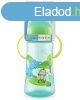 Baby Care Sport itat 330 ml - green