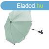 Fillikid naperny Standard vilgoszld 24