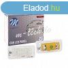 M-Tech, Rendszámtábla Világítás Led 2 db Ld-E46-2D(46) Bmw E