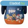 Autós ülésmagasító Paw Patrol