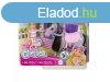 Barbie Chelsea s pnilova kszlet
