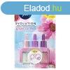AmbiPur 3evol utt. 20ml Flower&Spring