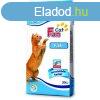Fun Cat Fish 20kg