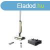 Karcher FC 7 Cordless EU padltisztt