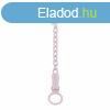 CHICCO Cumisüveg klip All you can clip - pink