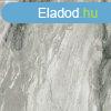 ntapads flia mrvnymints Paladina Greige 200-8363