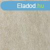 ntapads flia kmints memy beige 200-3272-15