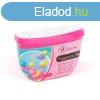 Vog Und Arths Illatost - rggumi - 150 g (58806D)