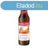 Dr. Steinberger Bio sárgarépalé 750ml