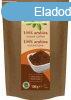 BIO BIOMENÜ INSTANT KÁVÉ ARABICA 100G