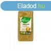 Benefitt Bulgur 1000 gramm
