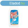 Vzkold 450 ml Cillit