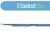 Trixie Prz j Prmium Hosszabbthat M-L 2,00m/20mm kirly