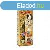 Nestor Dupla Rd Rgcslnak s Nylnak Mz 115gr