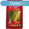 Ecopet Natural Adult Mini 2,5kg