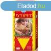 Ecopet Energy Plus 28,5/21,5 15kg