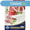 N&D Cat Quinoa Weight Management brny 300g
