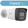 Hikvision DS-2CE16D0T-LXTS (2.8MM)