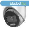 Hikvision DS-2CE70DF0T-LMFS(2.8mm)