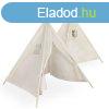 Indin hz stor gyerekeknek Tipi Wigwam 135cm