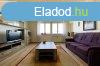 Kiad 39m2-es Tglalaks, Budapest, XI. kerlet