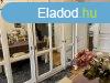 Elad 115 nm-es Feljtott Tglalaks Pcs Belvros 