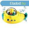 Munchkin frdjtk - Undersea Explorer / tengeralattjr